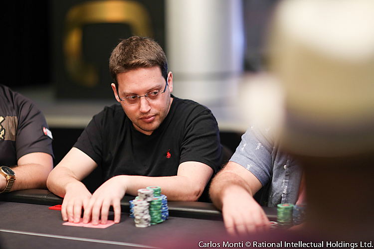 PCA-PSPC-2019-Scott Baumstein-Monti-5871